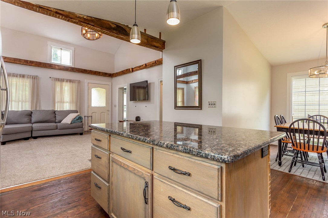 38932 Butternut Ridge Road Elyria, OH 44035 - Photo 12 of 33 Gallery Image 12