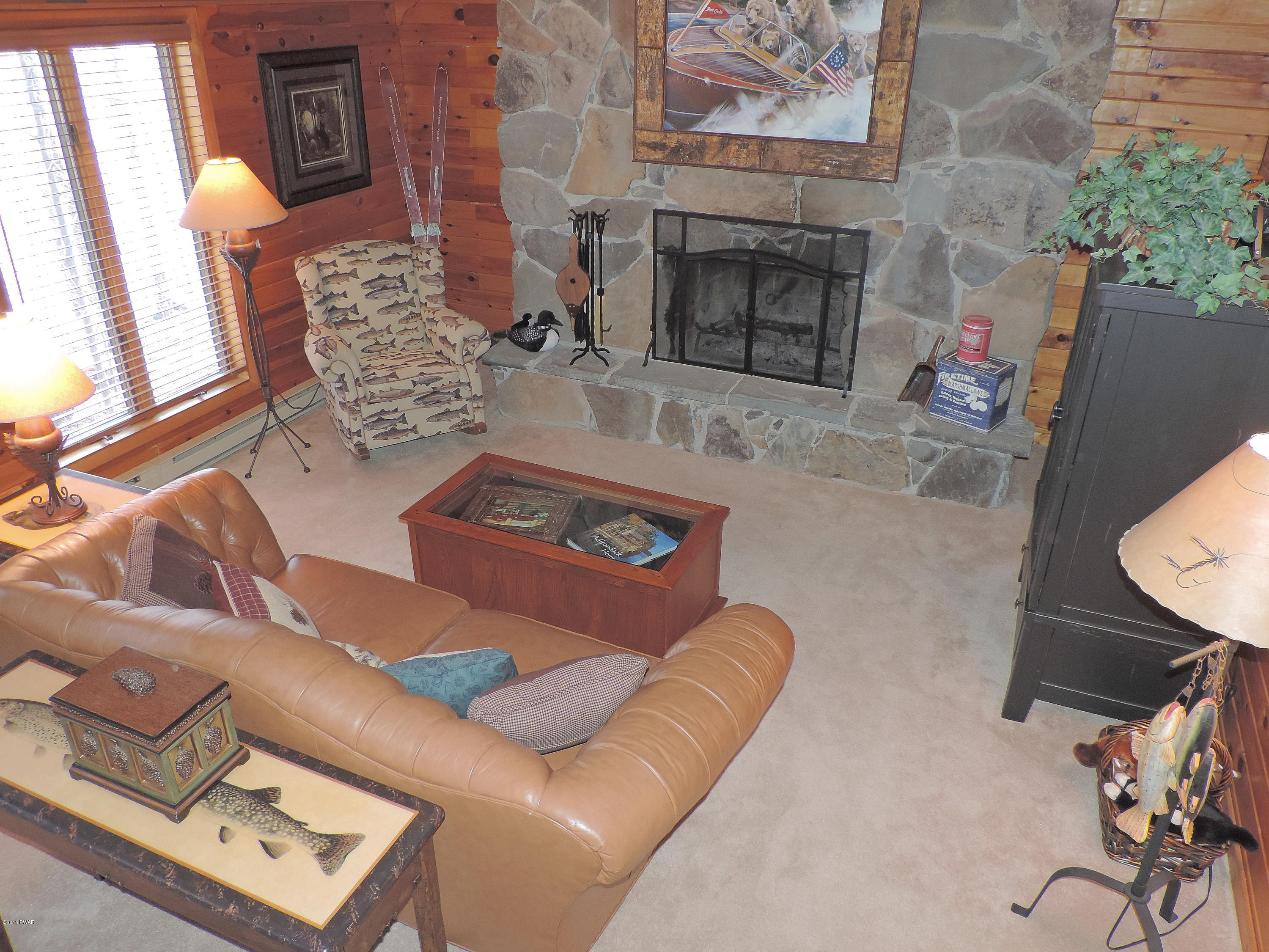 2 Glen Road Lake Ariel, PA 18436 - Photo 17 of 63 Gallery Image 17