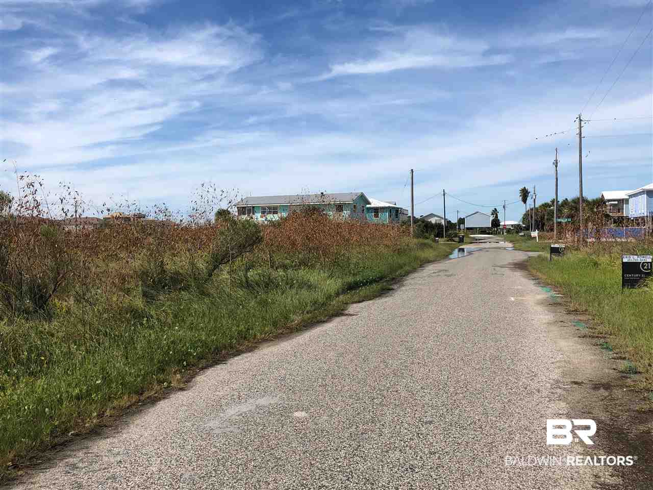 2555 Muscogee Road Gulf Shores, AL 36542 - Photo 13 of 22