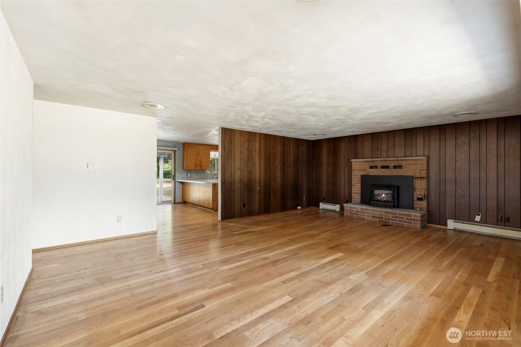 1835 Maple Valley Road Southwest Olympia, WA 98512 - Photo 5 of 30 Gallery Image 5