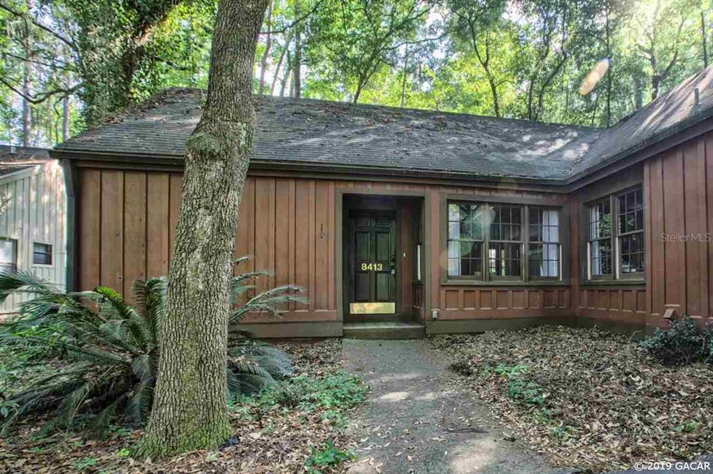 8413 Southwest 46 Road Gainesville, FL 32608 - Photo 1 of 1 Gallery Image 1
