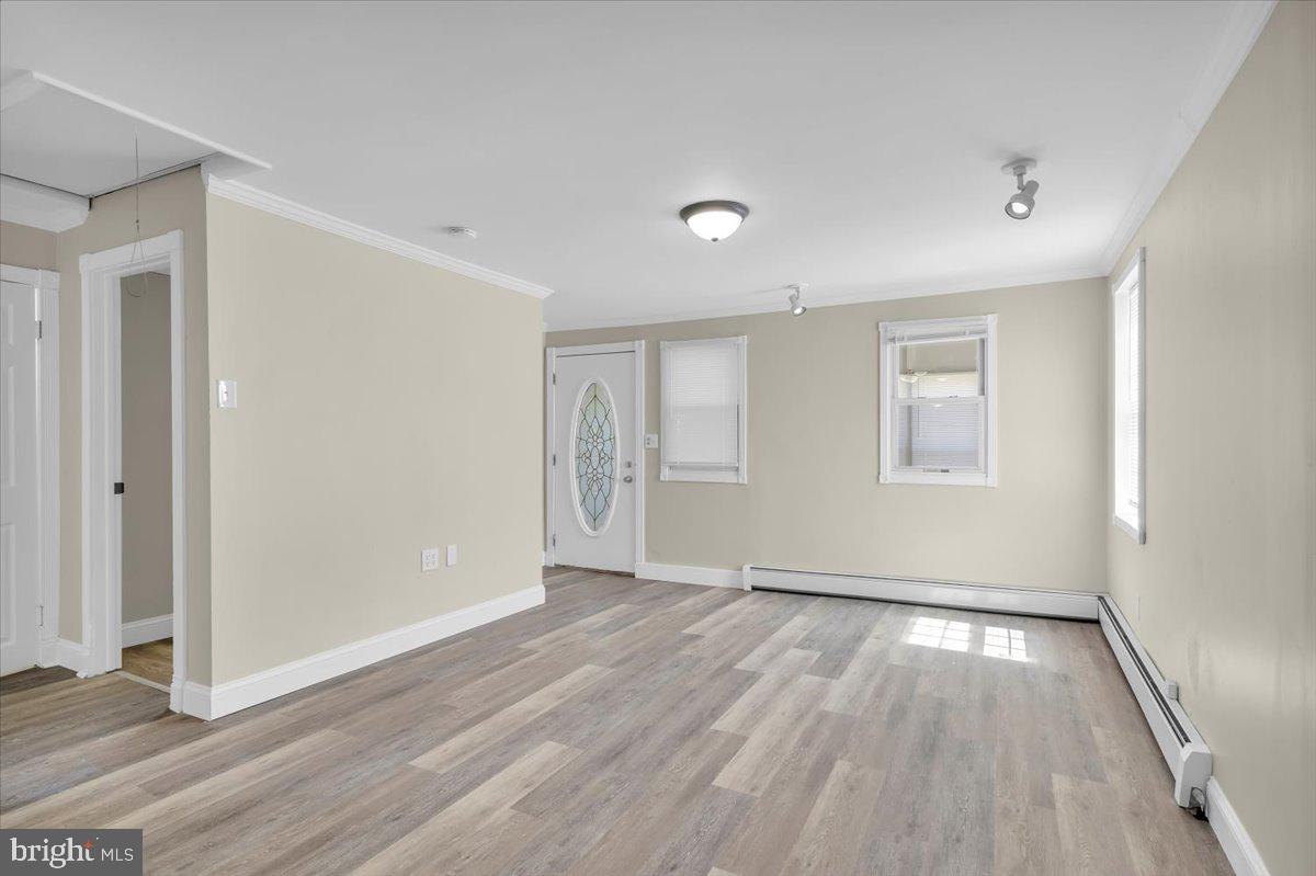 105 Lafayette Road Pennsville, NJ 08070 - Photo 5 of 21 Gallery Image 5