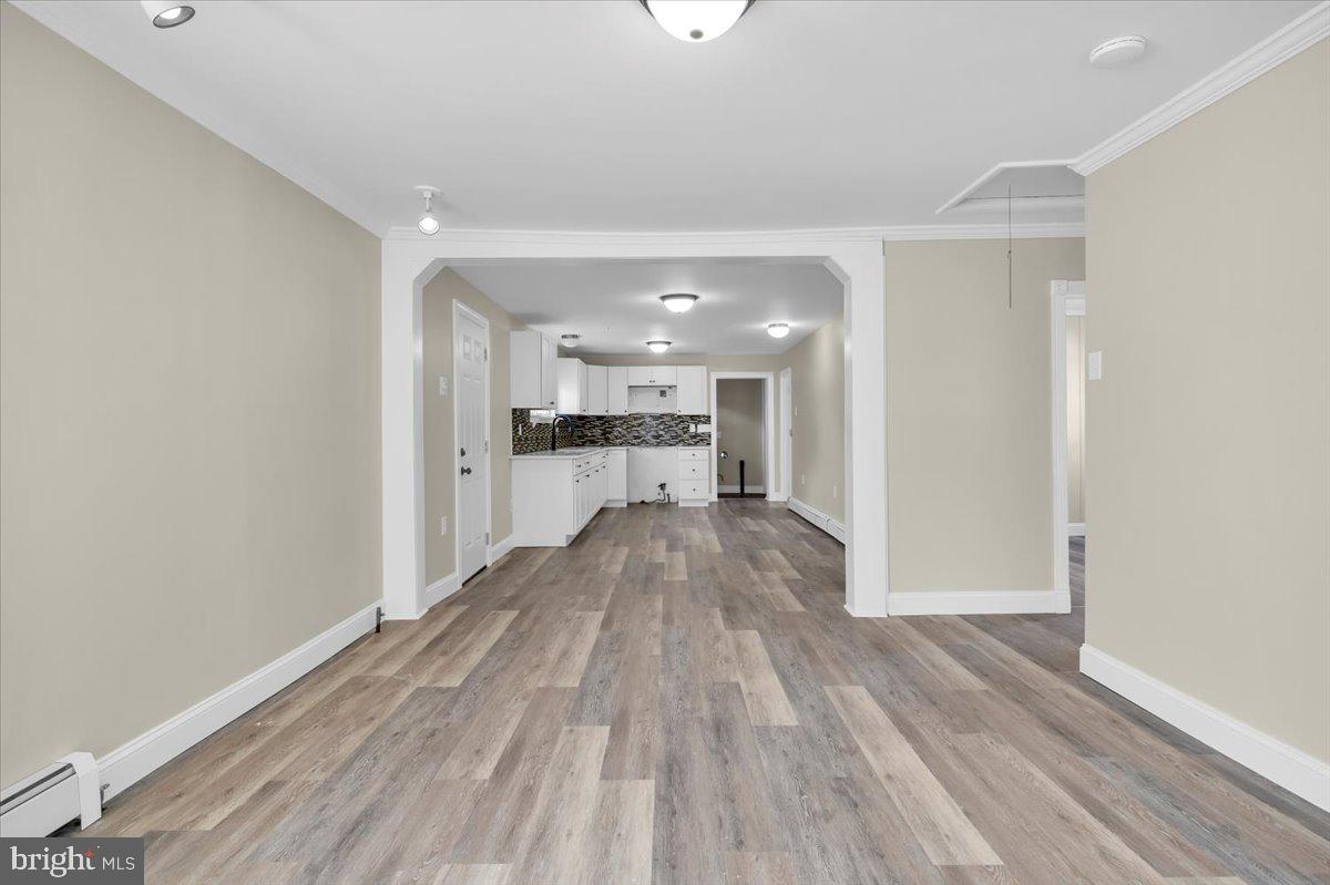105 Lafayette Road Pennsville, NJ 08070 - Photo 7 of 21 Gallery Image 7