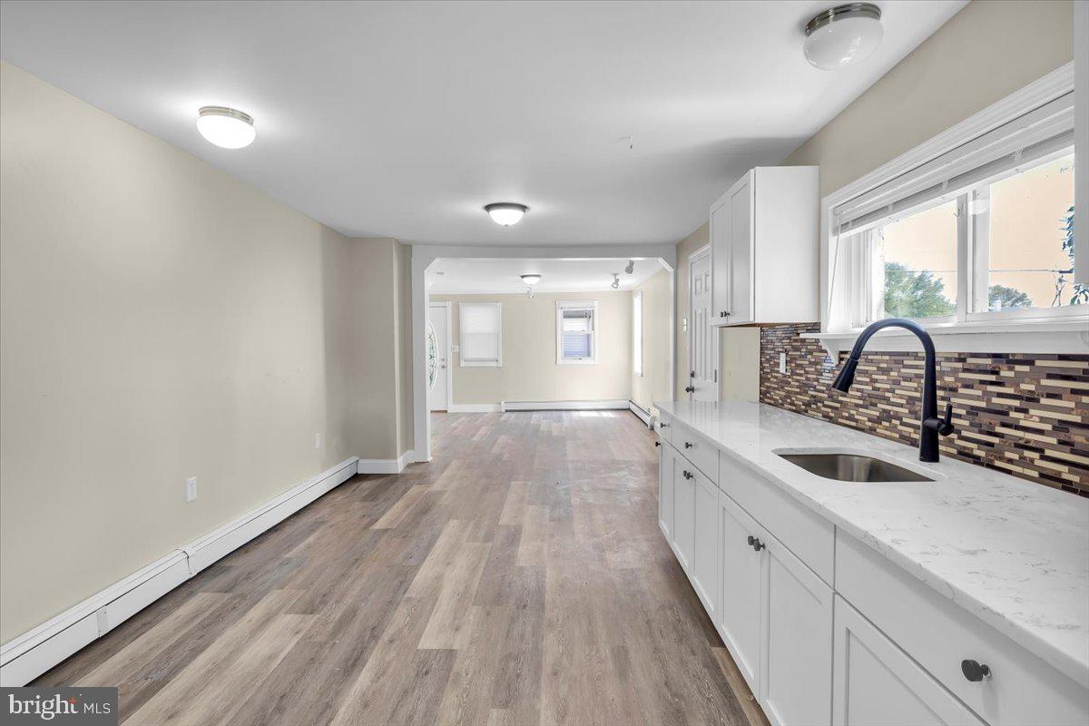 105 Lafayette Road Pennsville, NJ 08070 - Photo 8 of 21 Gallery Image 8