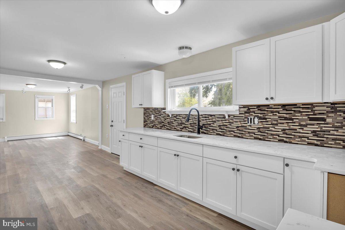 105 Lafayette Road Pennsville, NJ 08070 - Photo 9 of 21 Gallery Image 9