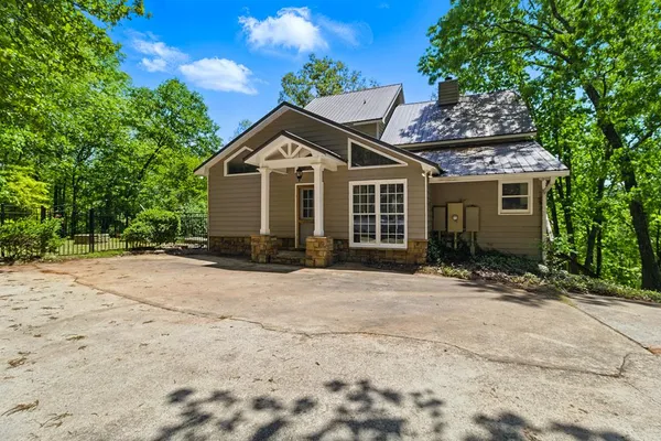$250,000 | 15635 Us Highway, Hamilton, GA 31811