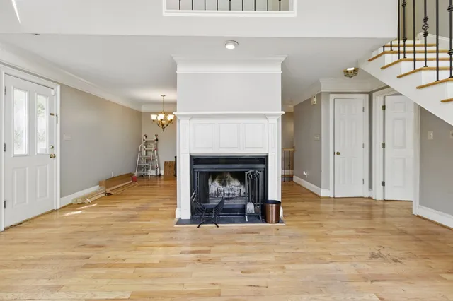 $250,000 | 15635 Us Highway, Hamilton, GA 31811