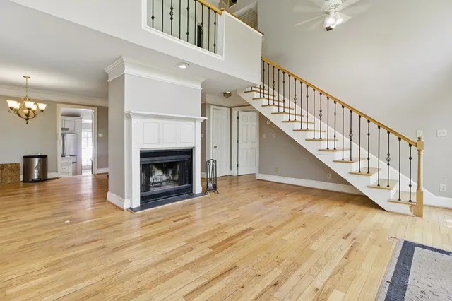 $250,000 | 15635 Us Highway, Hamilton, GA 31811