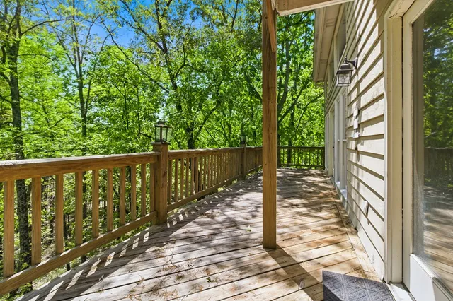 $250,000 | 15635 Us Highway, Hamilton, GA 31811