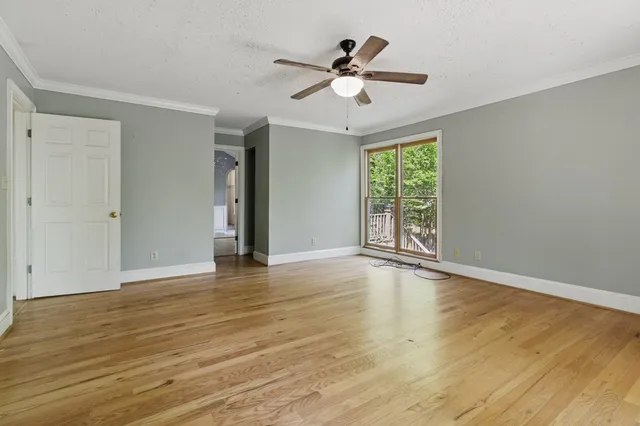 $250,000 | 15635 Us Highway, Hamilton, GA 31811