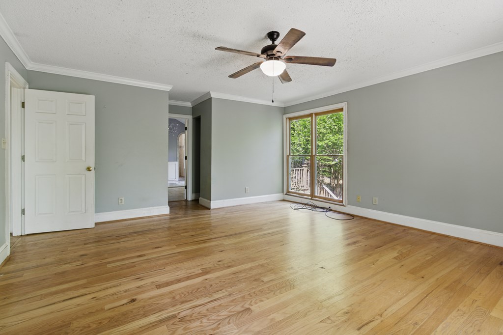 15635 Us Highway Hamilton, GA 31811 - Photo 16 of 66 Master Bedroom