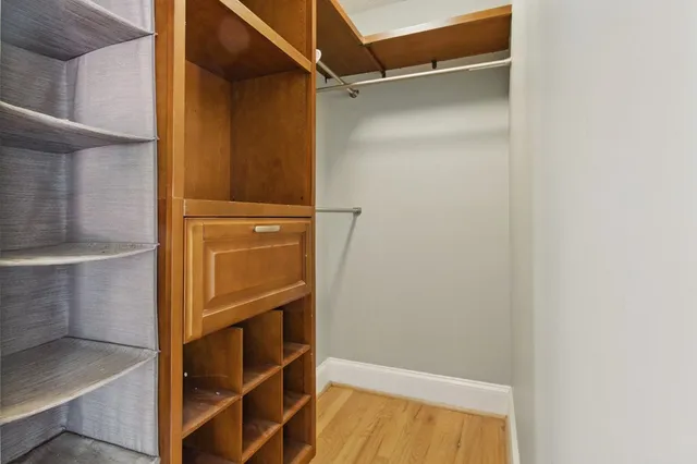 $250,000 | 15635 Us Highway, Hamilton, GA 31811