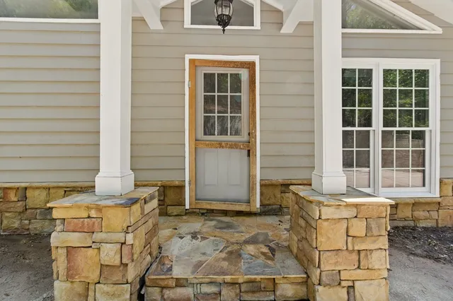 $250,000 | 15635 Us Highway, Hamilton, GA 31811