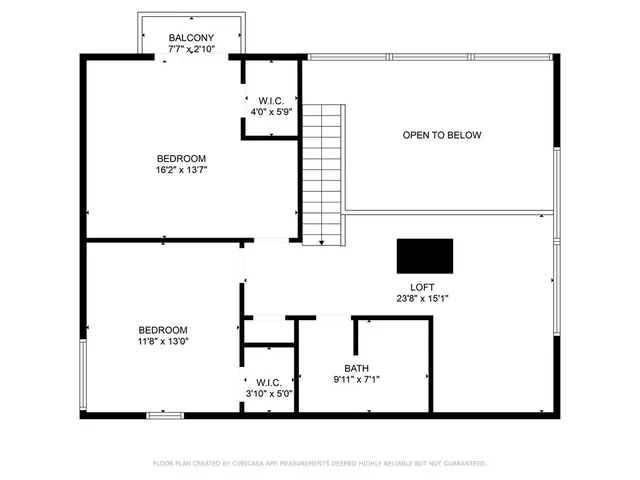 $250,000 | 15635 Us Highway, Hamilton, GA 31811