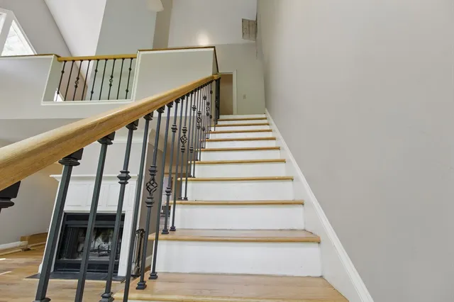 $250,000 | 15635 Us Highway, Hamilton, GA 31811