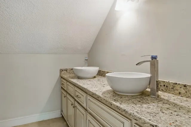 $250,000 | 15635 Us Highway, Hamilton, GA 31811