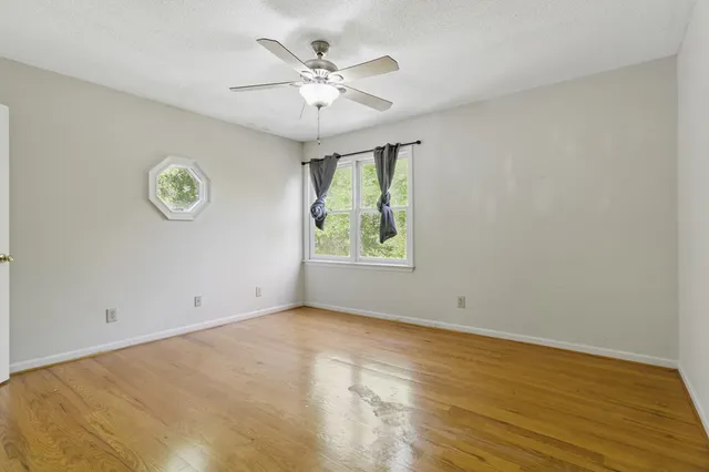 $250,000 | 15635 Us Highway, Hamilton, GA 31811