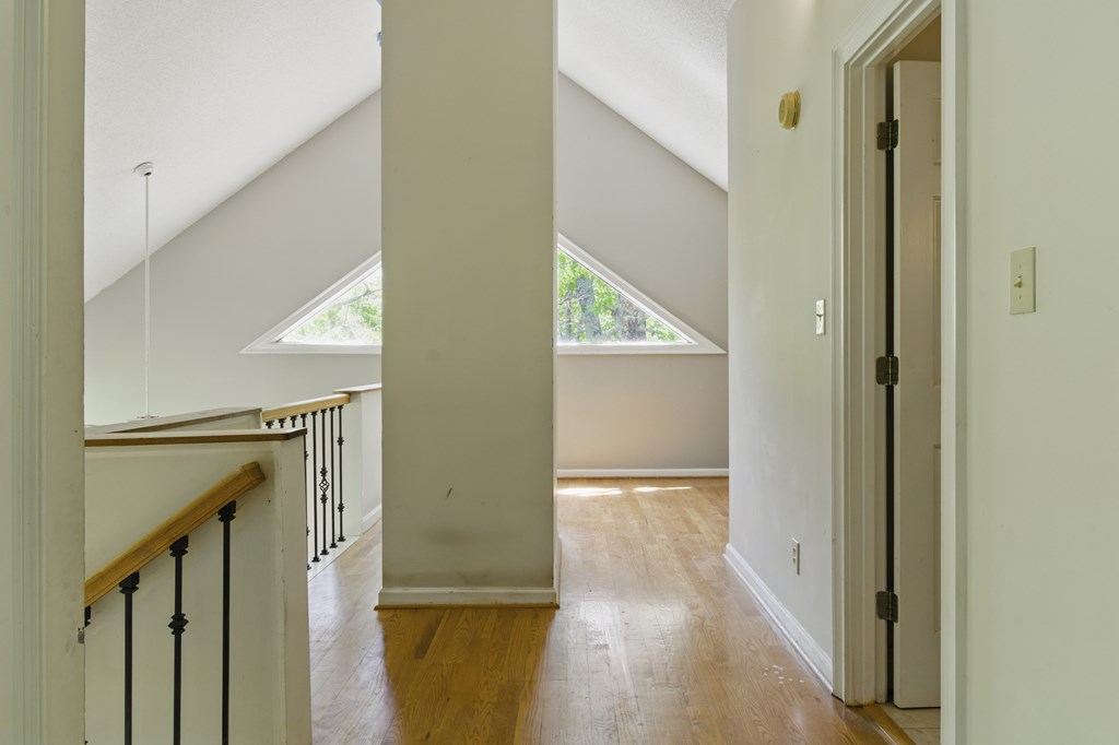 15635 Us Highway Hamilton, GA 31811 - Photo 26 of 66