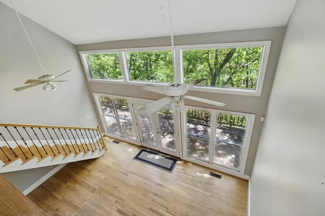 $250,000 | 15635 Us Highway, Hamilton, GA 31811