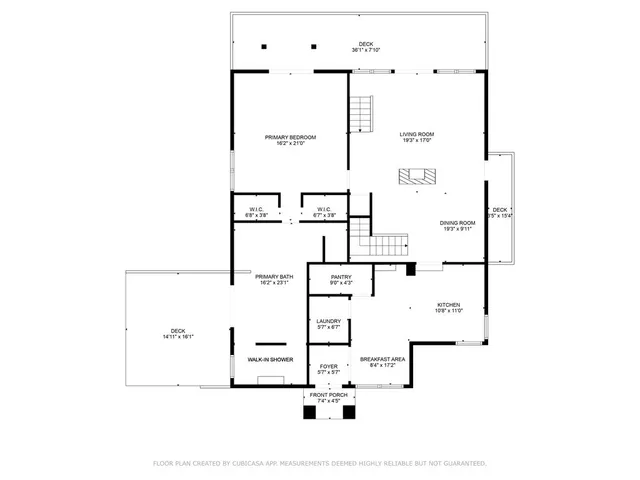 $250,000 | 15635 Us Highway, Hamilton, GA 31811