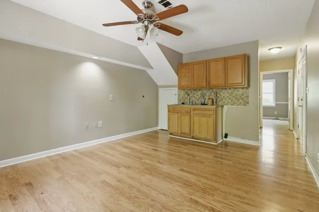 $250,000 | 15635 Us Highway, Hamilton, GA 31811