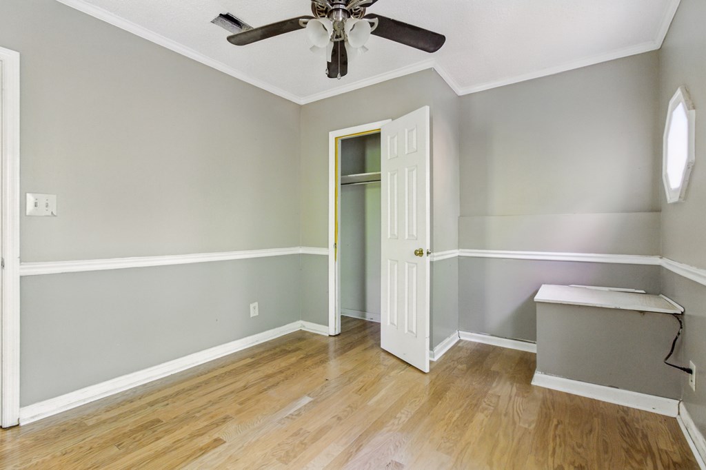 15635 Us Highway Hamilton, GA 31811 - Photo 31 of 66 Downstairs BR