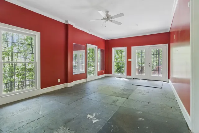 $250,000 | 15635 Us Highway, Hamilton, GA 31811