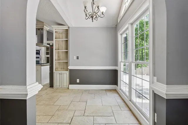 $250,000 | 15635 Us Highway, Hamilton, GA 31811