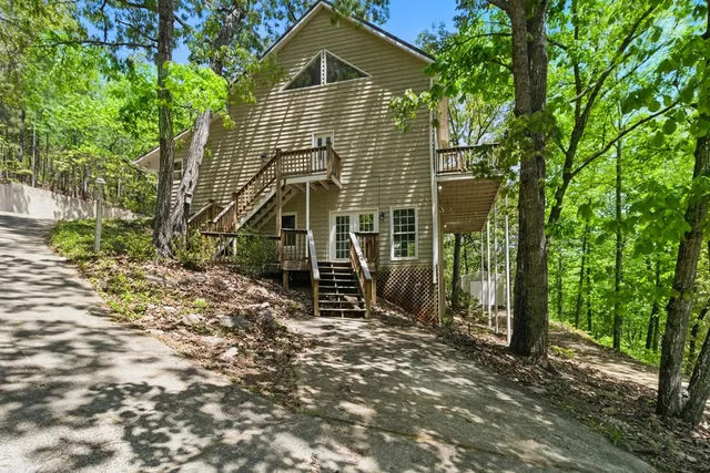 $250,000 | 15635 Us Highway, Hamilton, GA 31811