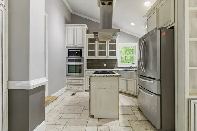 $250,000 | 15635 Us Highway, Hamilton, GA 31811