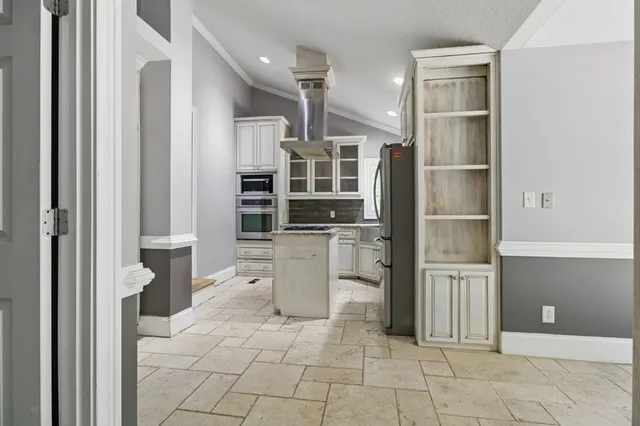 $250,000 | 15635 Us Highway, Hamilton, GA 31811