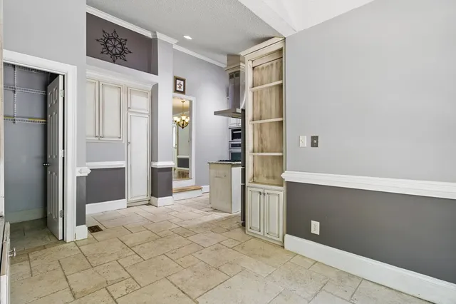 $250,000 | 15635 Us Highway, Hamilton, GA 31811