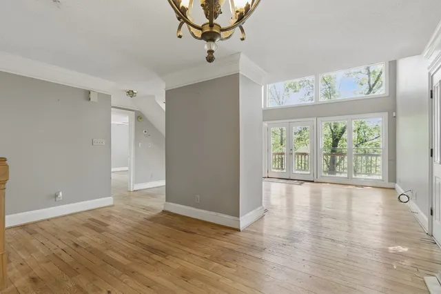 $250,000 | 15635 Us Highway, Hamilton, GA 31811