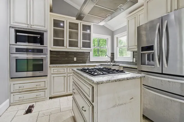 $250,000 | 15635 Us Highway, Hamilton, GA 31811