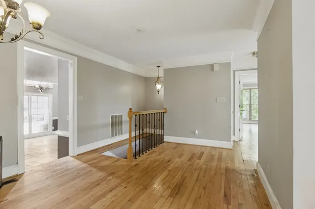 $250,000 | 15635 Us Highway, Hamilton, GA 31811