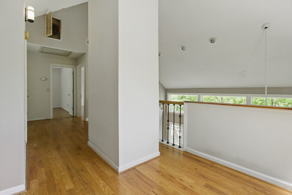 15635 Us Highway Hamilton, GA 31811 - Photo 49 of 66 Taken in the Loft