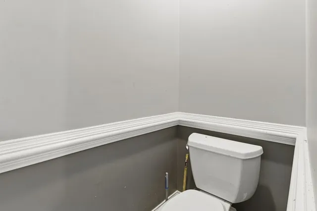 $250,000 | 15635 Us Highway, Hamilton, GA 31811