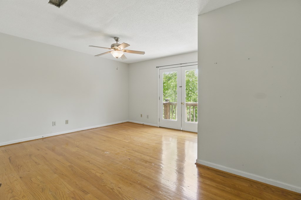 15635 Us Highway Hamilton, GA 31811 - Photo 51 of 66 Master BR