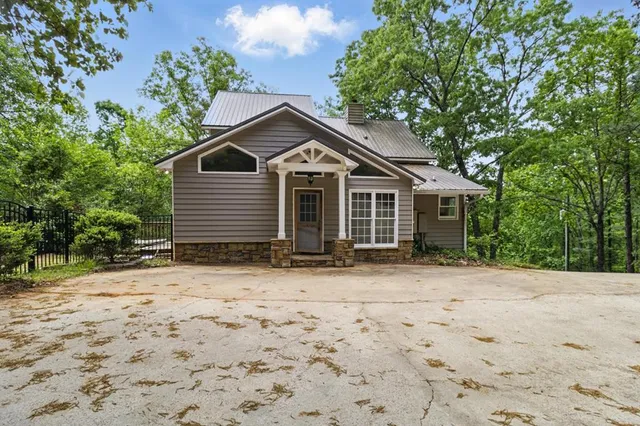 $250,000 | 15635 Us Highway, Hamilton, GA 31811