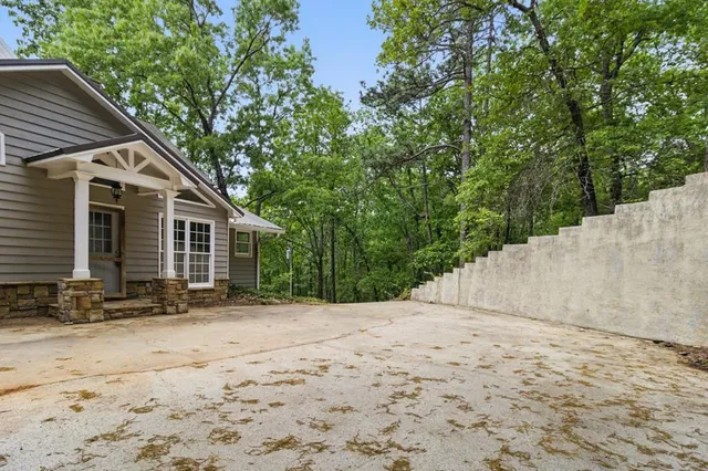 $250,000 | 15635 Us Highway, Hamilton, GA 31811