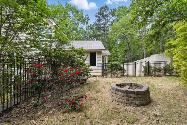 $250,000 | 15635 Us Highway, Hamilton, GA 31811