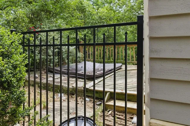 $250,000 | 15635 Us Highway, Hamilton, GA 31811