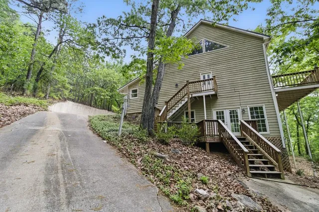 $250,000 | 15635 Us Highway, Hamilton, GA 31811