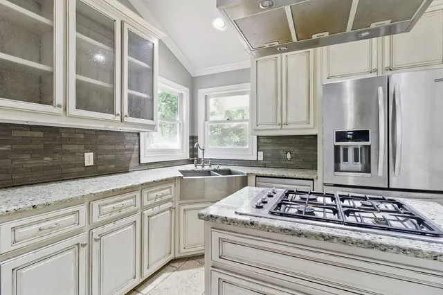 $250,000 | 15635 Us Highway, Hamilton, GA 31811