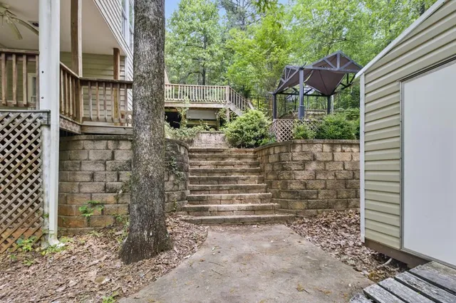 $250,000 | 15635 Us Highway, Hamilton, GA 31811