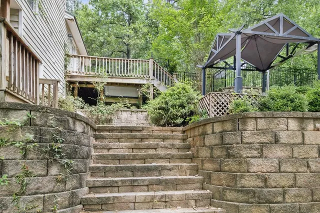 $250,000 | 15635 Us Highway, Hamilton, GA 31811