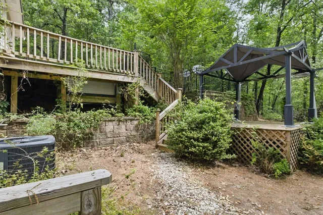 $250,000 | 15635 Us Highway, Hamilton, GA 31811