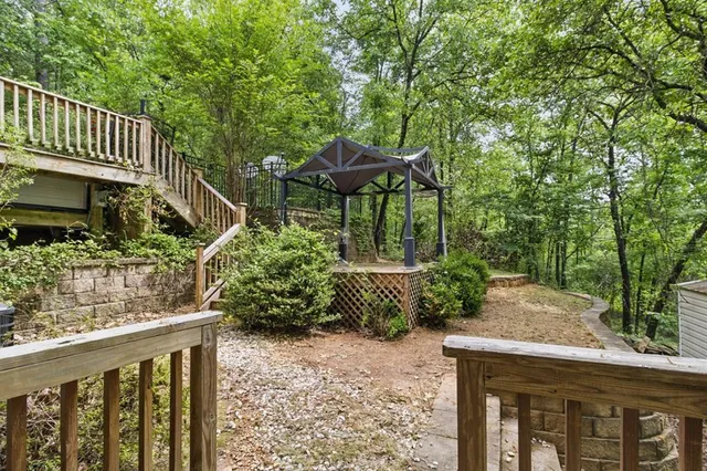 $250,000 | 15635 Us Highway, Hamilton, GA 31811