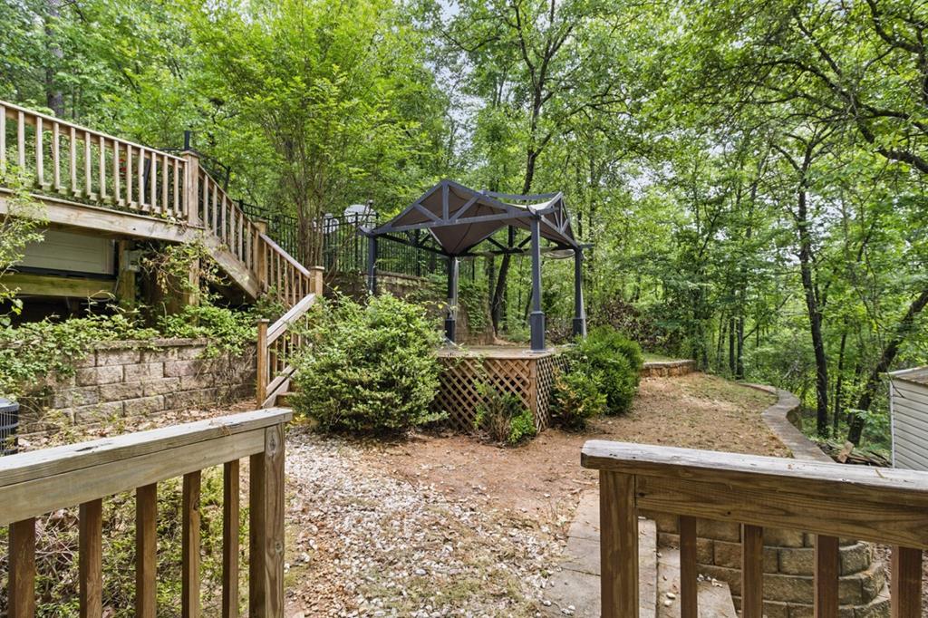 15635 Us Highway Hamilton, GA 31811 - Photo 63 of 66