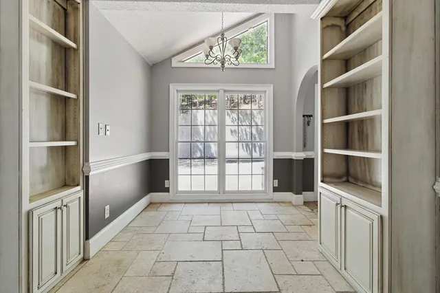 $250,000 | 15635 Us Highway, Hamilton, GA 31811